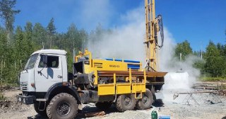 Здания из сэндвич панелей Воркута цена от 1378 руб.